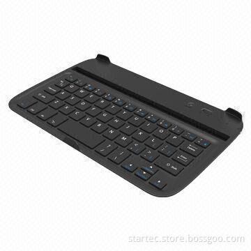 8-inch Bluetooth Keyboard for Samsung Galaxy Note 8